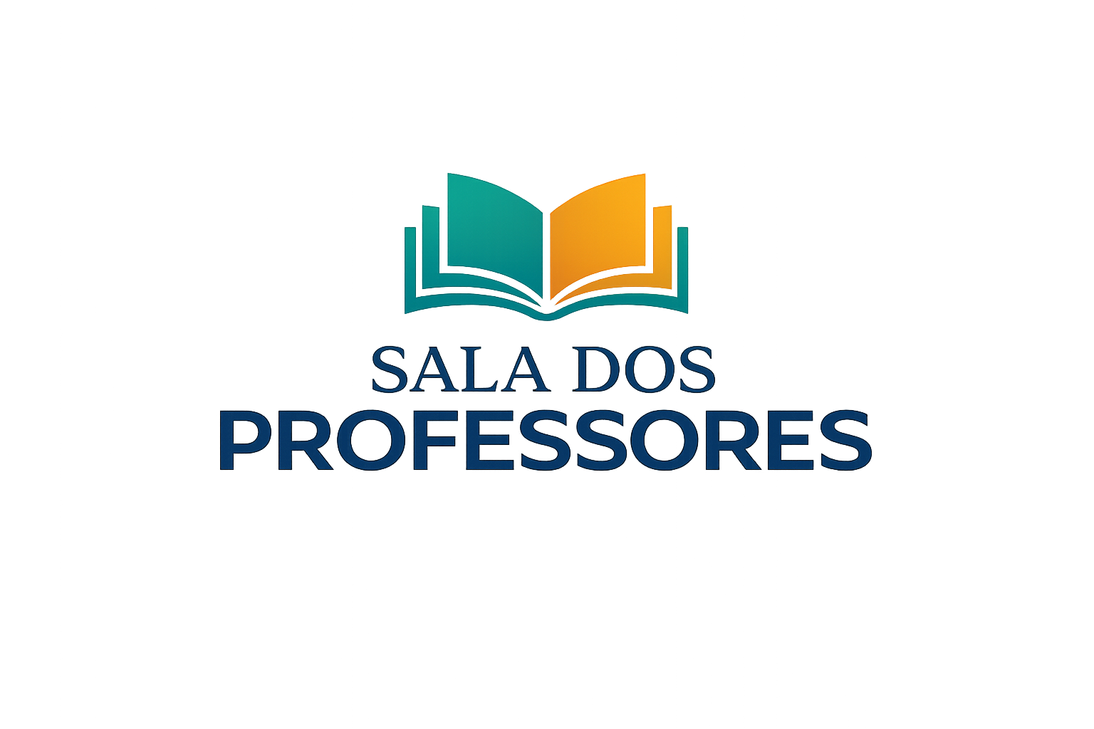 Sala dos Professores